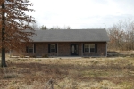 26543 Hwy D Prairie Home, MO 65068 - Image 583587