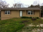 3520 Frontier Rd Festus, MO 63028 - Image 583589