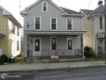 339 Fairview Ave Waynesboro, PA 17268 - Image 583517