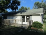 1081 MELBOURNE DR New Haven, IN 46774 - Image 583630