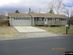 3650 Erin Dr Sparks, NV 89436 - Image 583623