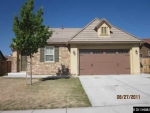 5287 Vista Heights Dr Sparks, NV 89436 - Image 583622