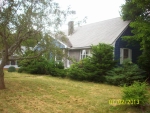 45 Mill St Dudley, MA 01571 - Image 583651