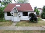 905 Maple St Clare, MI 48617 - Image 583747