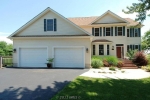 1609 Calvert Rd Chester, MD 21619 - Image 583789