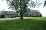 1801 Cox Neck Rd Chester, MD 21619 - Image 583787