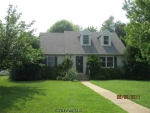 2741 Cecil Dr Chester, MD 21619 - Image 583786