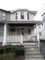 983 Jaques Ave Rahway, NJ 07065 - Image 583764