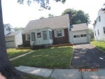 2099 Prospect St Rahway, NJ 07065 - Image 583763