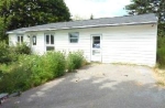 67 Spruce Street Bucksport, ME 04416 - Image 583855