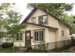 3611 Perry Ave N Minneapolis, MN 55422 - Image 583841