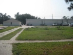 3524 Buffon St Chalmette, LA 70043 - Image 583884