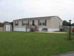 4165 Leah Ave. Dover, PA 17315 - Image 583862