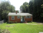 2221 Weyland Ave Charlotte, NC 28208 - Image 583880