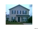 2431 Elmin St Charlotte, NC 28208 - Image 583878