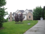 6370 Colorado Ct Muskegon, MI 49444 - Image 583852