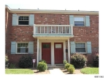 1201 Green Oaks Ln Apt J Charlotte, NC 28205 - Image 583919