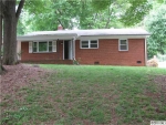 3209 Dunaire Dr Charlotte, NC 28205 - Image 583918