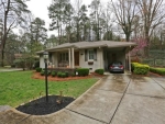 1839 Georgiana Drive Ne Atlanta, GA 30329 - Image 584063