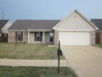 4858 ENCORE PKWY Walls, MS 38680 - Image 584035