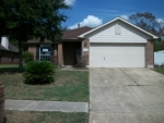 3711 AMBER ROSE LN Houston, TX 77039 - Image 584026