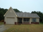 7416 BLACK OAK DR Walls, MS 38680 - Image 584034