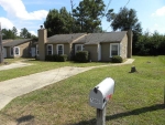 7806 Calahan Pl # B Pensacola, FL 32534 - Image 584072