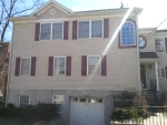 12 Kathy Lane Yonkers, NY 10701 - Image 584027