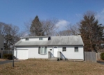 131 Dawn Dr Centereach, NY 11720 - Image 584030