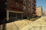 33-04 91 street 6V Jackson Heights, NY 11372 - Image 584029