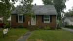 633 MAPLEWOOD DR Lima, OH 45805 - Image 584177