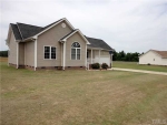 41 Starlight Dr Lillington, NC 27546 - Image 584118