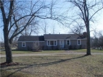 8909 E State Route Yy Peculiar, MO 64078 - Image 584169