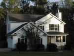 250 Graystone Pointe Dr Macon, GA 31211 - Image 584151