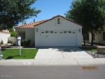 4113 E Mercer Ln Phoenix, AZ 85028 - Image 584144