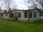 360 E. Angell Ave Barryton, MI 49305 - Image 584220