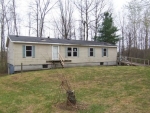 4303 15 Mile Road Barryton, MI 49305 - Image 584219