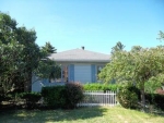 430 W Cook Rd Mansfield, OH 44907 - Image 584249