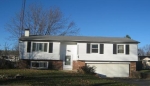 530 Sioux Trail Rossford, OH 43460 - Image 584215