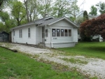 1164 S Crutcher Ave Springfield, MO 65804 - Image 584212