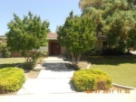 13600 Unity Ct Bakersfield, CA 93314 - Image 584292