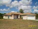 8002 Bon Ct Labelle, FL 33935 - Image 584338