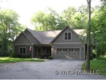 6 Blue Heron Dr Mills River, NC 28759 - Image 584479