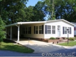 52 Double Oak Ct Mills River, NC 28759 - Image 584477