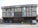 119 Lupfer Ave Apt 1 Whitefish, MT 59937 - Image 584474