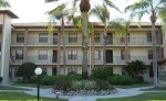 7200 Coventry Ct Apt 106 Naples, FL 34104 - Image 584484