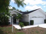 125 Saint James Way Naples, FL 34104 - Image 584482