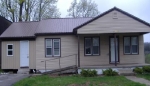 7905 Neal Road Catlettsburg, KY 41129 - Image 584592