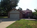 2119 N NORFOLK AVE Tulsa, OK 74106 - Image 584519