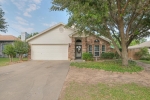 845 Globe Ave Fort Worth, TX 76131 - Image 584578